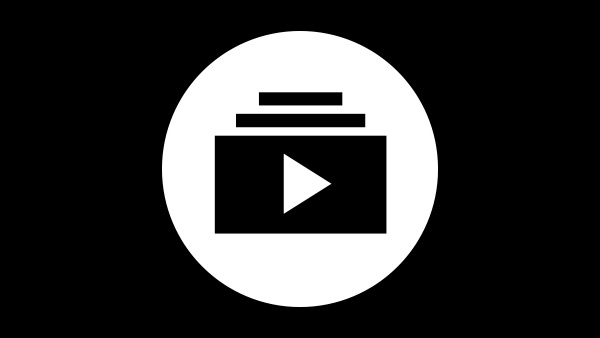 God: Revealer of Mysteries Image