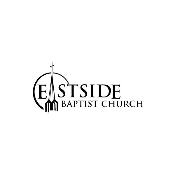 ebc-podcast-image - Eastside Baptist Church