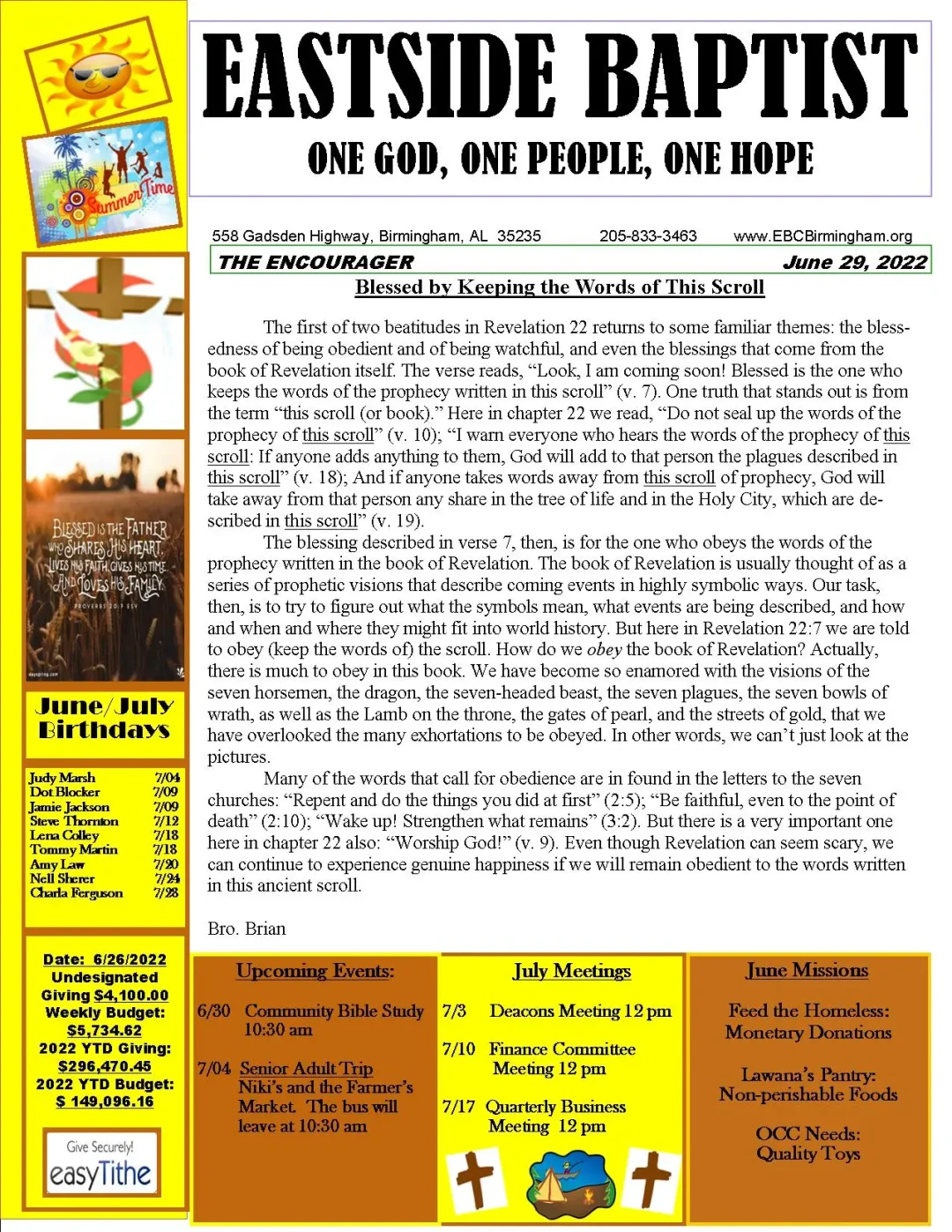6-29-2022_Eastside-Bapt._encourager1.color_